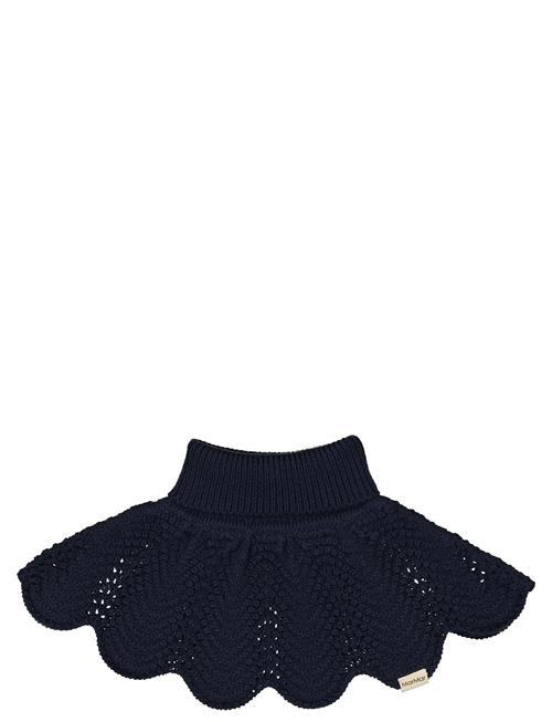 MarMar Copenhagen | Alani | 116/128