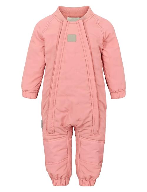 MarMar Copenhagen | Ozai Suit | 86