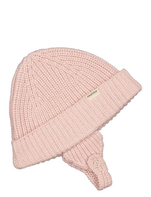 MarMar Copenhagen | Ala | 56/62