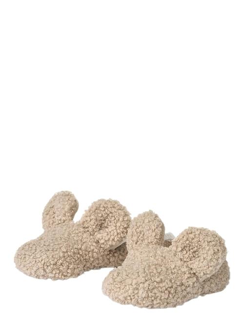 MarMar Copenhagen | Abal | 19/21