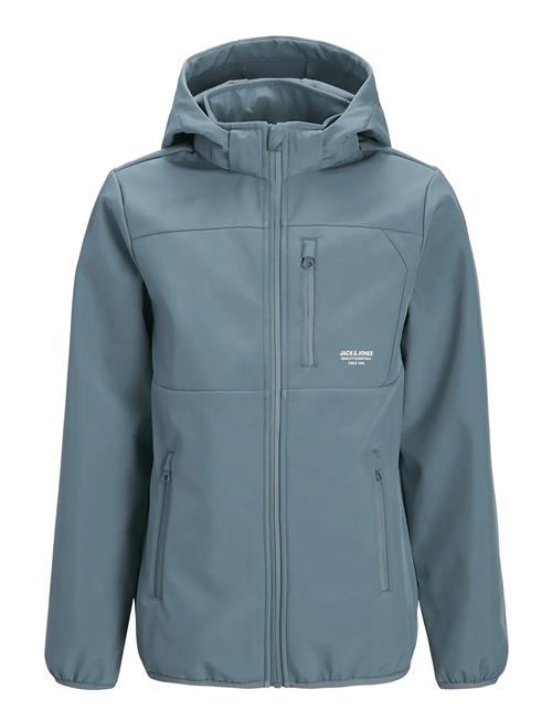 Jack & Jones | Jjetheo Softshell Jacket Noos Jnr | 152
