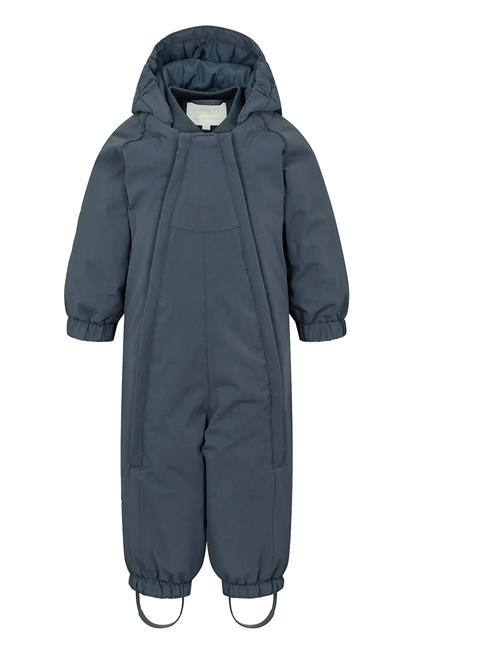 MarMar Copenhagen | Oriel Suit | 98