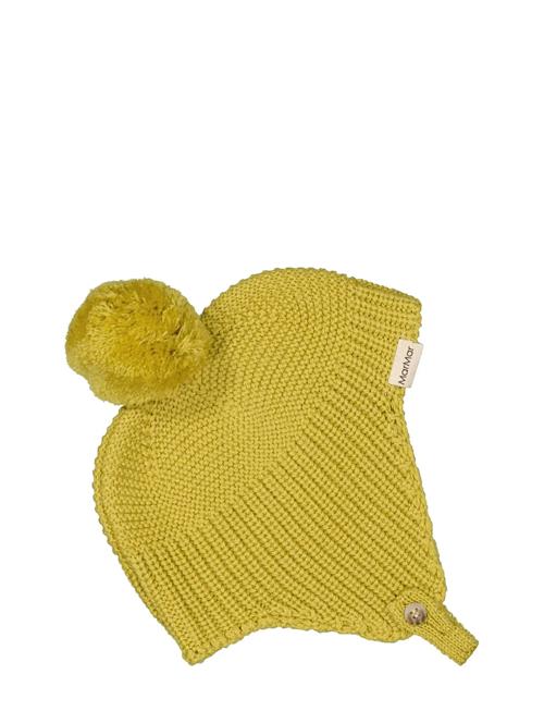 MarMar Copenhagen | Aly Pompom | 92/98