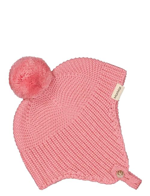 MarMar Copenhagen | Aly Pompom | 68/74