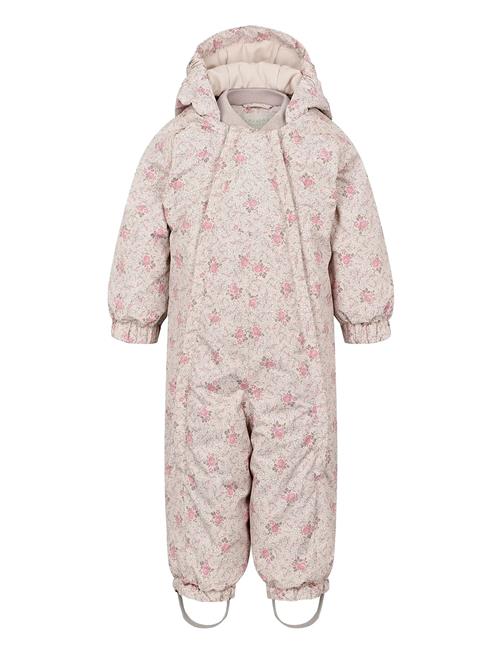 MarMar Copenhagen | Oriel Suit | 80