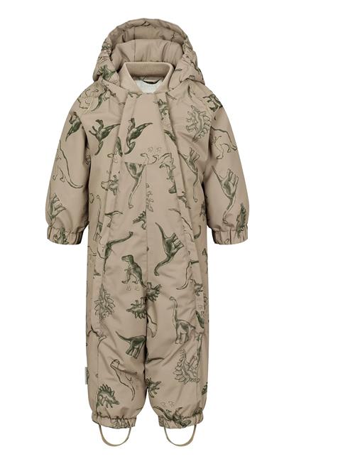 MarMar Copenhagen | Oriel Suit | 86