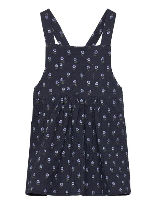 Mango | Floral Print Dress | 5-6