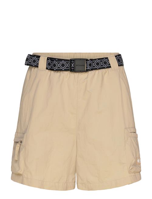 Columbia Sportswear | Sequoia Grove Woven Short | S 10 cm