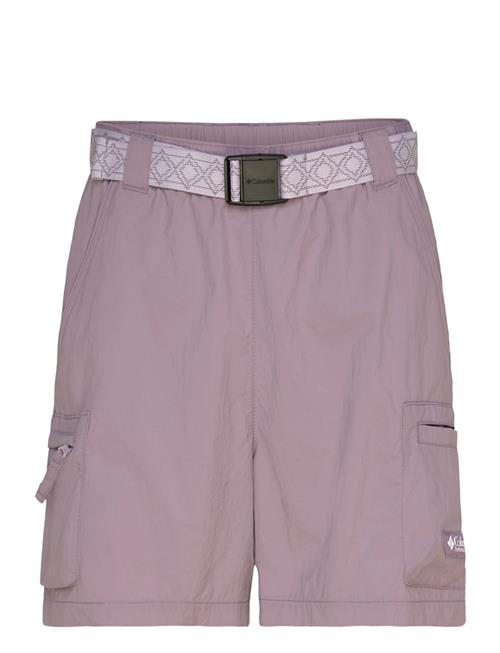 Columbia Sportswear | Sequoia Grove Woven Short | XS 10 cm