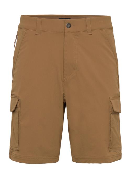 Columbia Sportswear | Roc Tech Cargo Short | 40 23 cm