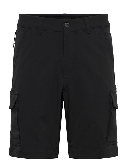 Columbia Sportswear | Roc Tech Cargo Short | 32 23 cm