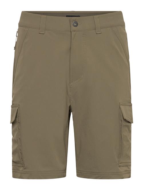 Columbia Sportswear | Roc Tech Cargo Short | 36 23 cm
