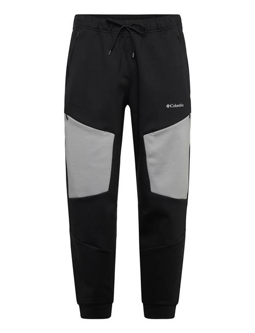 Columbia Sportswear | Columbia Tech Spacer Knit Pant | L