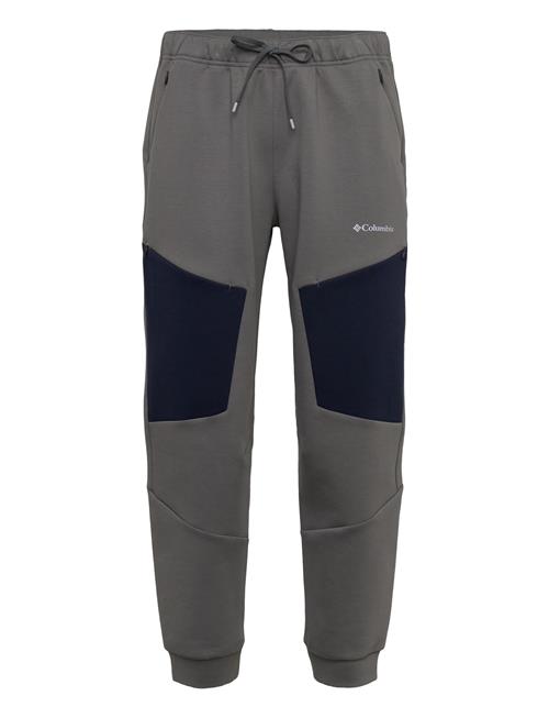 Se Columbia Sportswear | Columbia Tech Spacer Knit Pant | XL hos Booztlet