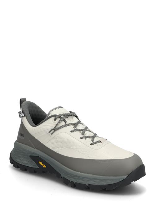 Columbia Sportswear | Tellurix Titanium Outdry | 43.5