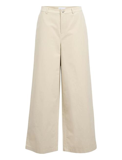 Object | Objyale Mw Lo Pant E Ss Fair | XS