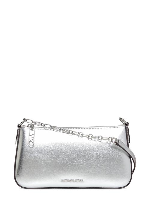 Michael Kors | Md Chain Pouchette | ONE SIZE