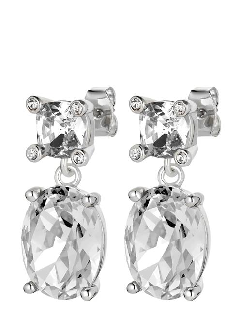 Dyrberg/Kern | Antonia Ss Crystal | ONE SIZE