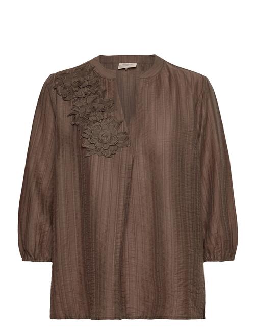 FREE/QUENT | Fqmolla-Blouse | L