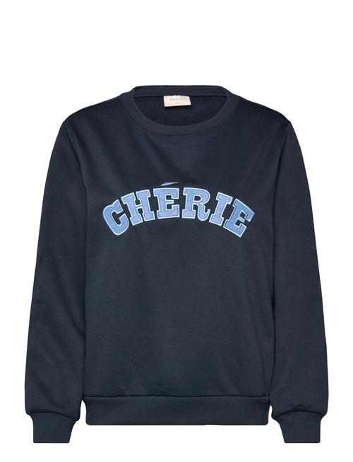 FREE/QUENT | Pullover | L