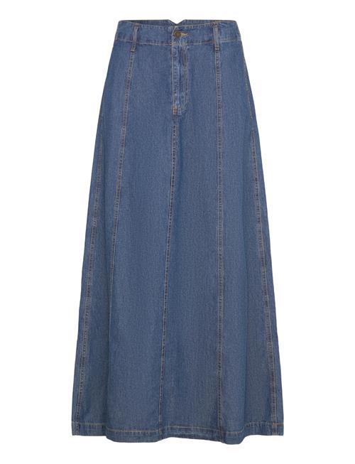 FREE/QUENT | Fqlisea-Skirt | XS