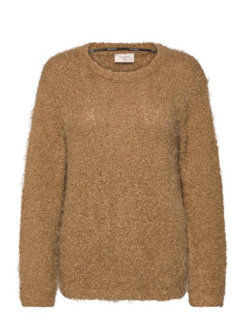 FREE/QUENT | Pullover From Freequent In A Super Soft Material With A Knitted Texture. Moreove | L