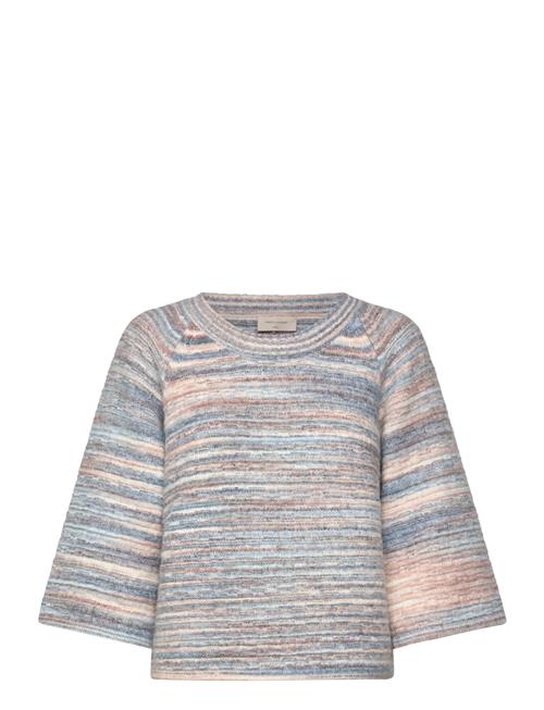 FREE/QUENT | Fqgrsclas-Pullover | XL