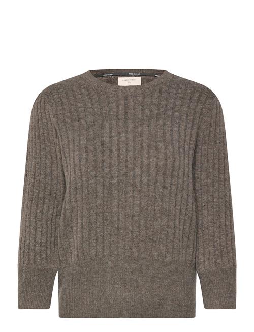 FREE/QUENT | Fqhara-Pullover | XXL