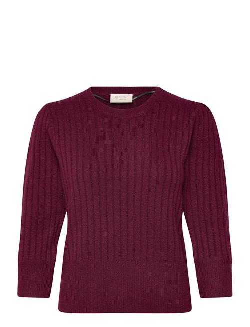 FREE/QUENT | Fqhara-Pullover | XXL