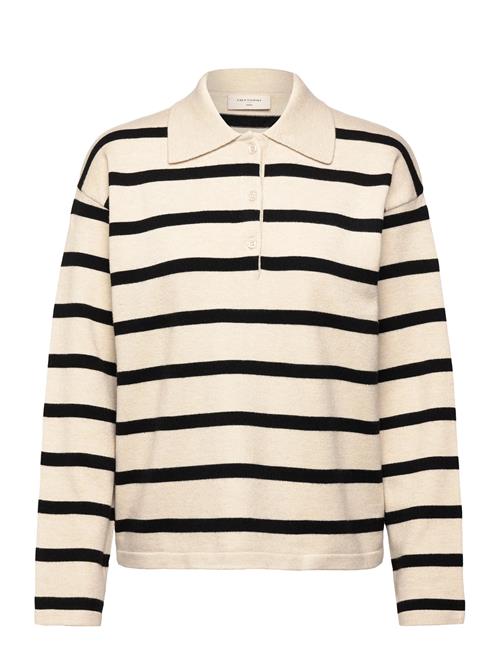 FREE/QUENT | Fqclaura-Pullover | L