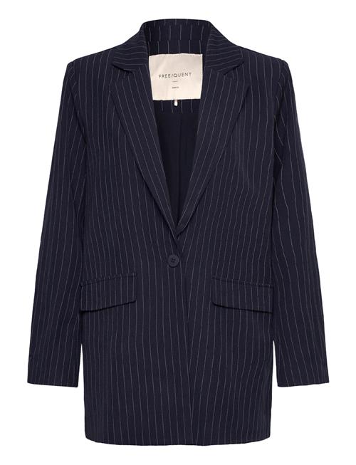 FREE/QUENT | Jacket | L