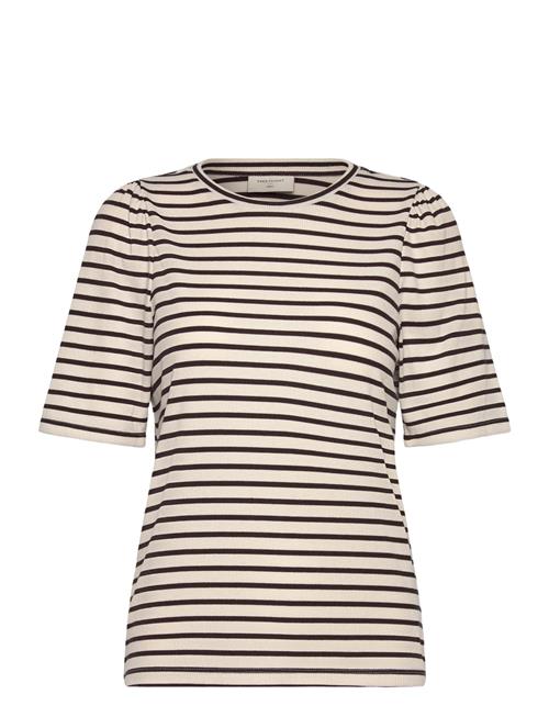 FREE/QUENT | Fqeloisel-Tee | S