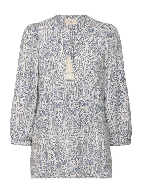 FREE/QUENT | Blouse | S