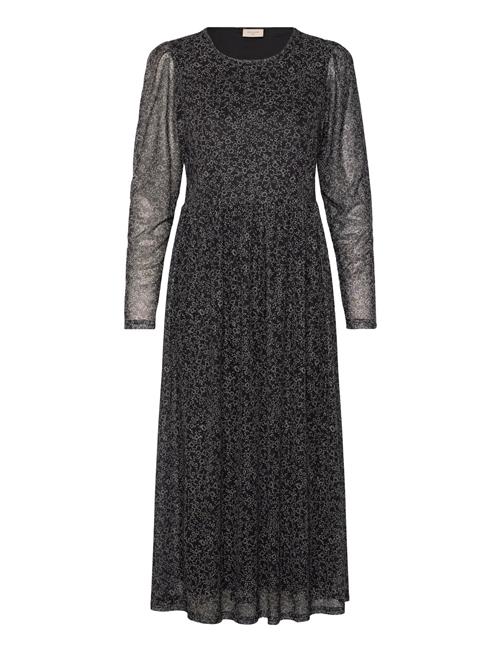 FREE/QUENT | Dress From Freequent | XL