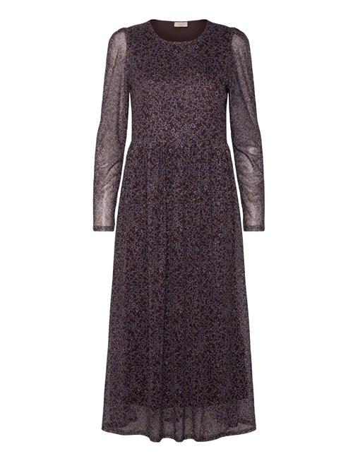 FREE/QUENT | Dress From Freequent | S