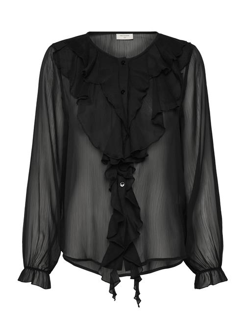 FREE/QUENT | Fqditte-Blouse | L
