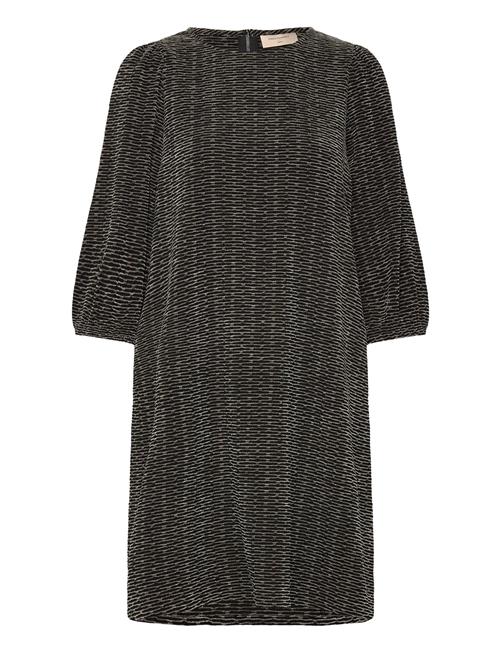 FREE/QUENT | Dress | S