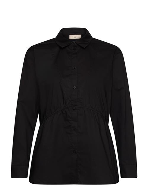 FREE/QUENT | Fqajda-Shirt | XS