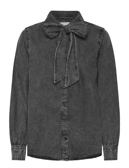 FREE/QUENT | Fqlisea-Shirt | XL