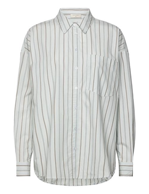 FREE/QUENT | Fqerina-Shirt | XL