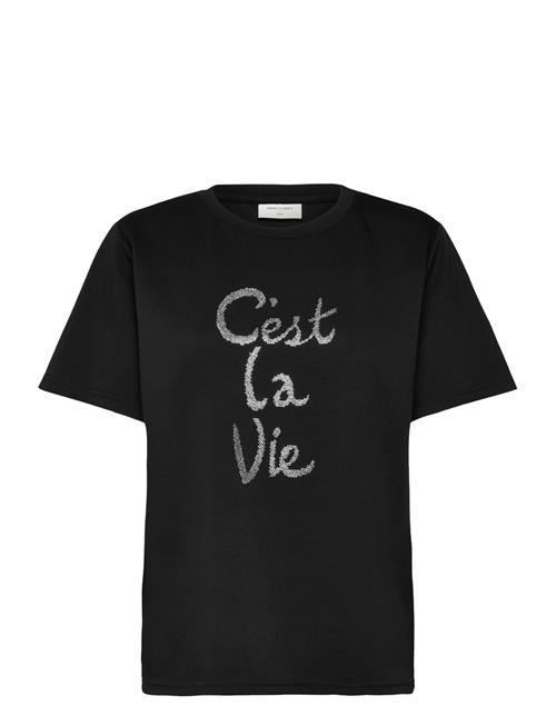 FREE/QUENT | Fqmalak-Tee | L