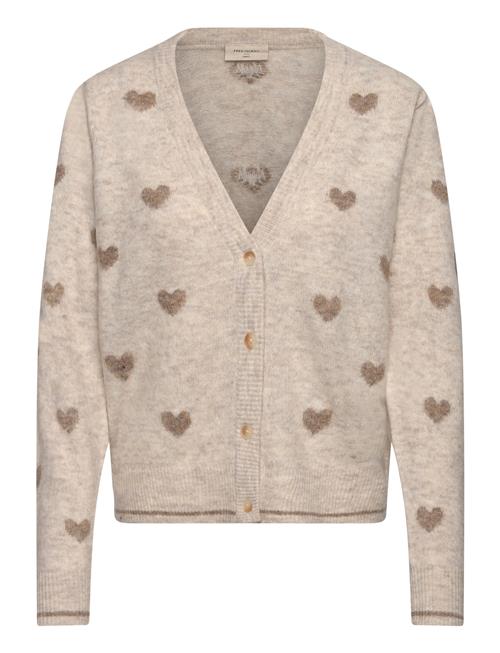 FREE/QUENT | Fqfaith-Cardigan | XXL