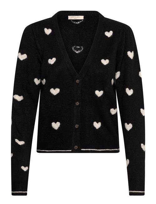 FREE/QUENT | Fqfaith-Cardigan | XXL