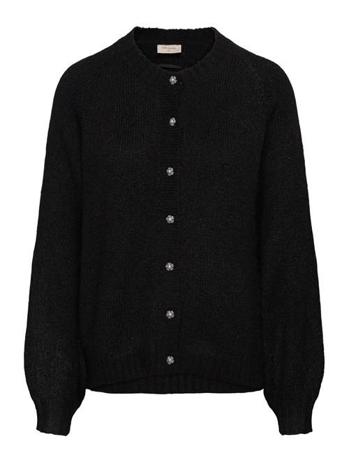 FREE/QUENT | Fqlouisa-Cardigan | L