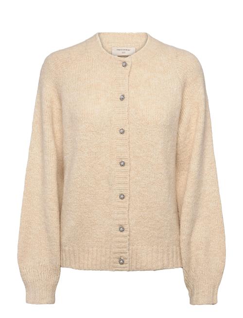 FREE/QUENT | Fqlouisa-Cardigan | L