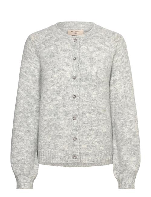 FREE/QUENT | Fqlouisa-Cardigan | XS