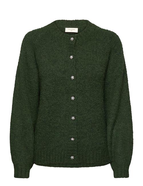 FREE/QUENT | Fqlouisa-Cardigan | XL