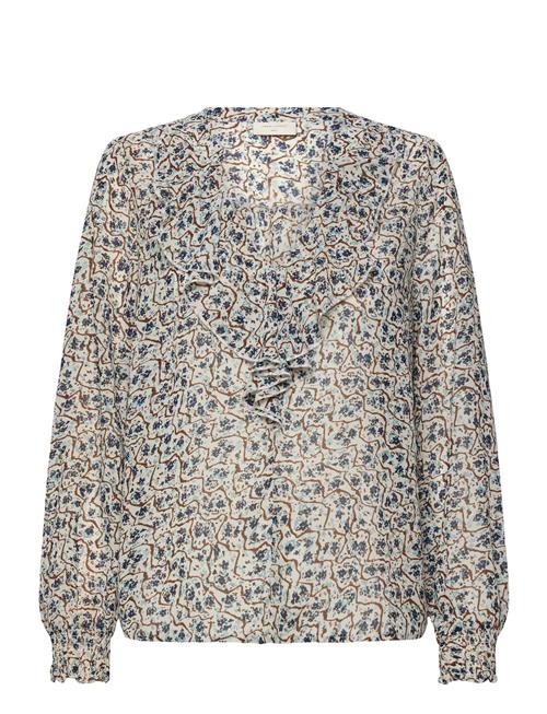 FREE/QUENT | Fqsus-Blouse | M