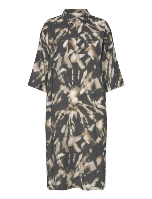 FREE/QUENT | Dress | S