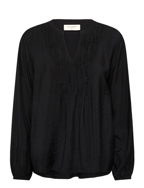 FREE/QUENT | Blouse | S